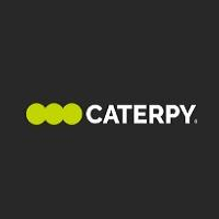 Caterpy