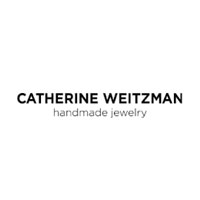 Catherine Weitzman