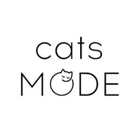 CatsMode