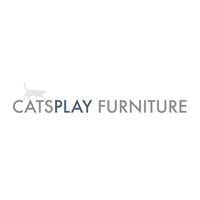 CatsPlay