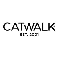 Catwalk