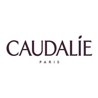 Caudalie