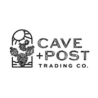 Cave and Post