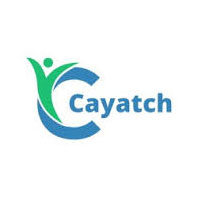 Cayatch