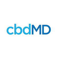 cbdMD