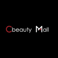 CbeautyMall