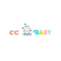 Ccbabe