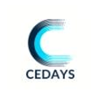 Cedays