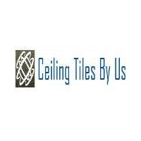 Ceiling Tiles By Us