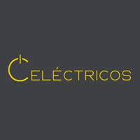 Celectricos