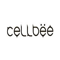 CellBee