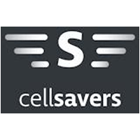 CellSavers