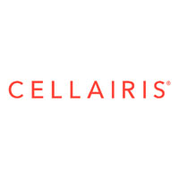 Cellairis