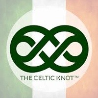 Celtic Knot Jewelry