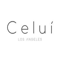 Celui Fragrance