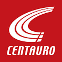 Centauro