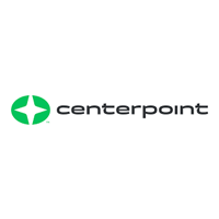 CenterPoint Archery