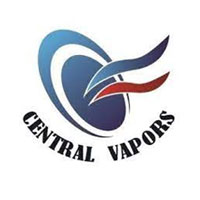 Central Vapors