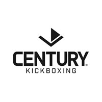 Century Kickboxing