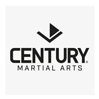 Century Martial Arts