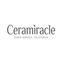 Ceramiracle