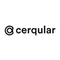 Cerqular