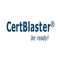 CertBlaster