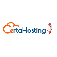 Certa Hosting