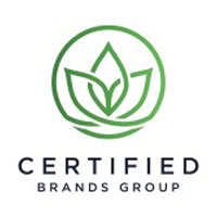 Certified Brands Group