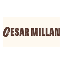 Cesar Millan
