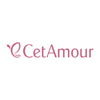 CetAmour