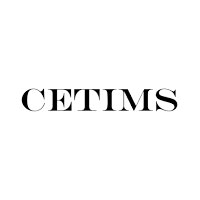 Cetims