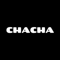 CHACHA