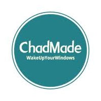 ChadMade