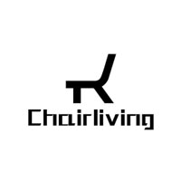 Chairliving