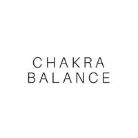 Chakra Balance