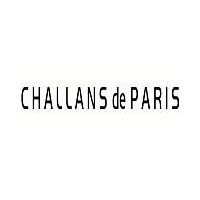 Challans de Paris