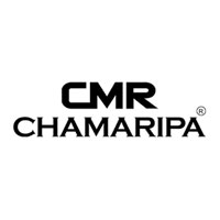 Chamaripa