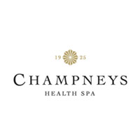 Champneys