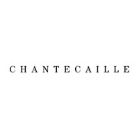 Chantecaille