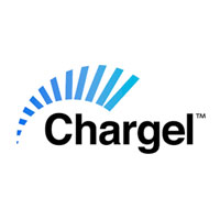 Chargel