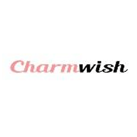 Charmwish
