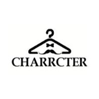 Charrcter