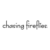 Chasing Fireflies