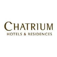 Chatrium Hotels & Residences