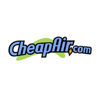 CheapAir.com