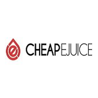CheapEJuice