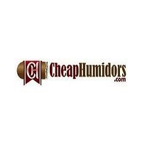 CheapHumidors