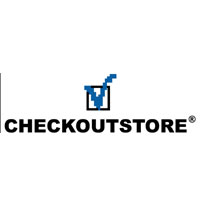 CheckOutStore