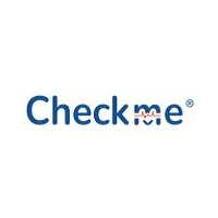 Checkme Care